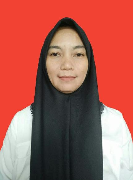 EKOWATI PAPUTUNGAN